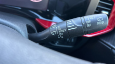 Vauxhall Mokka 1.2 Turbo 100 GS Line 5dr Petrol Hatchback